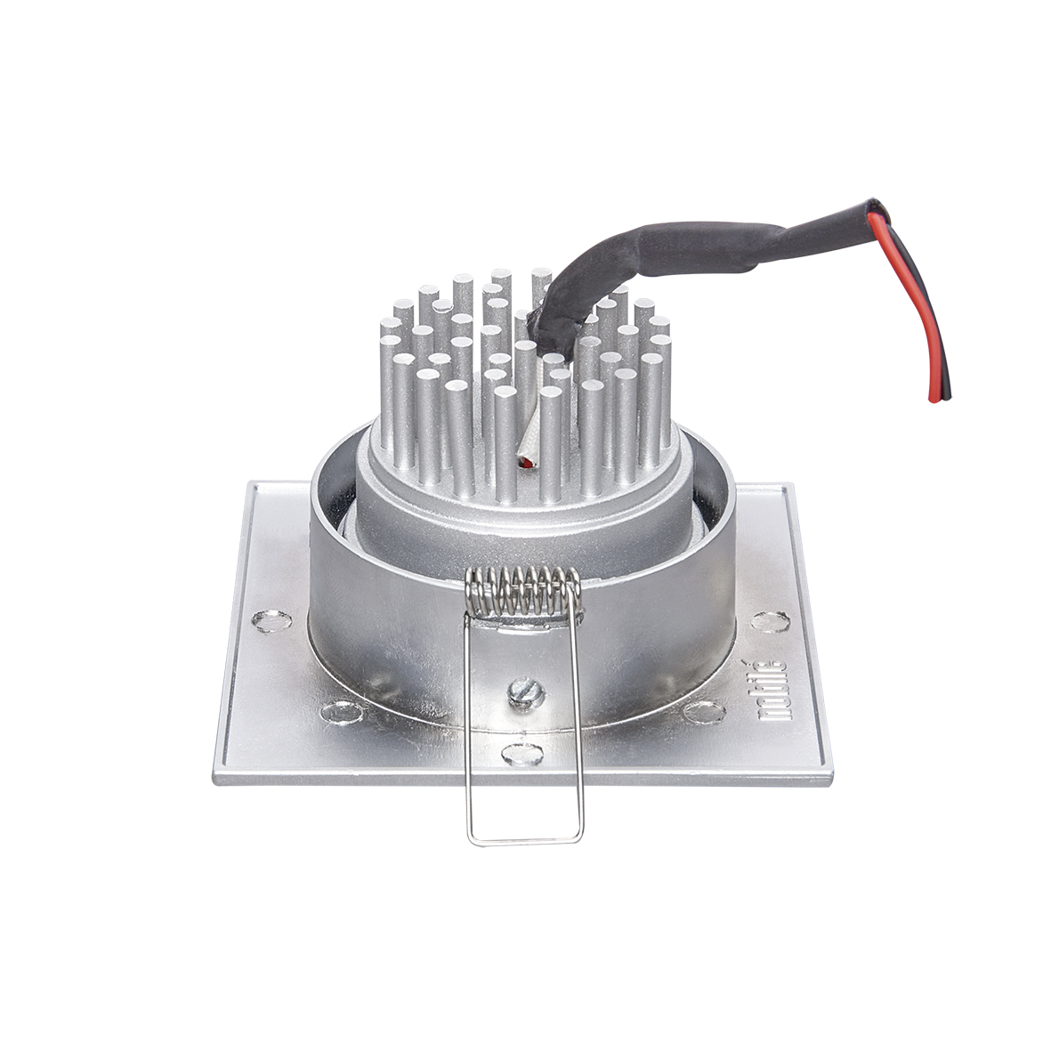 Produktbild Ansicht rechts